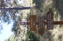 Col du Berceau